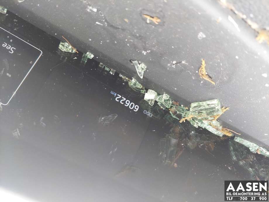 Toyota Prius 2016-2023 (Type IV) (combi) (combi), Motorkode: 2ZR-FXE, Girkassekode: 