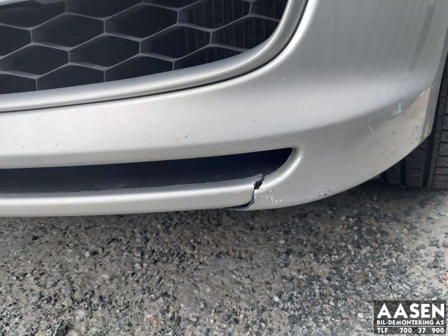 Mazda 6 2010-2013 (Type II, Fase 2) , Motorkode: R2, Girkassekode: 