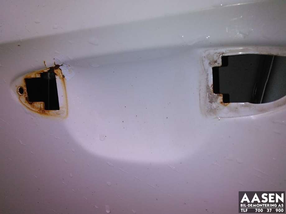 VW CC 2008-2012 (PASSAT CC) (PASSAT CC), Motorkode: CBBB, Girkassekode: MKM