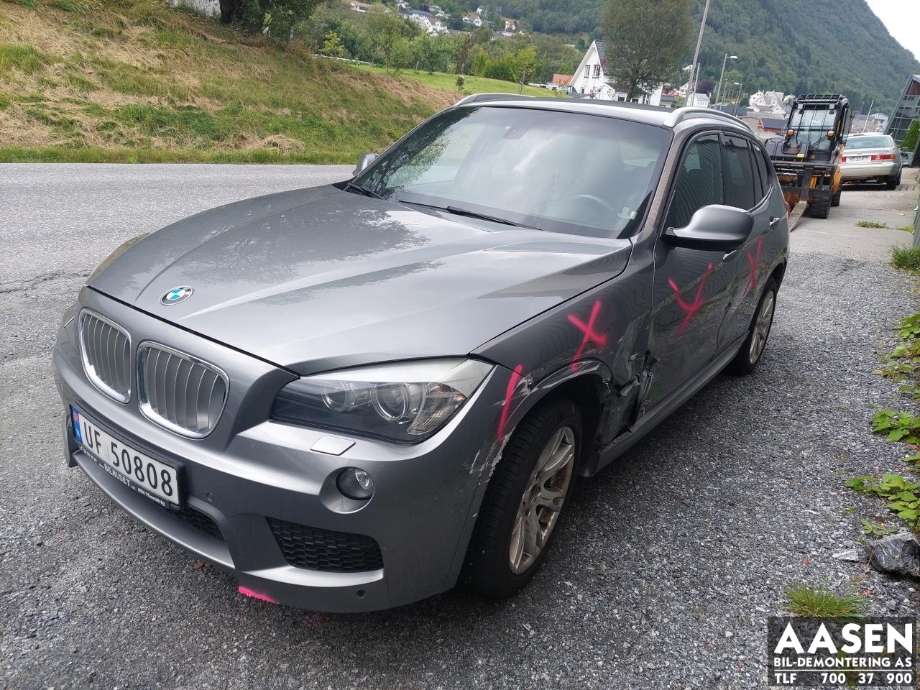 Stuurhoes voor BMW X1 E84 2009-2015,Microvezel Lederen Autostuurhoes Antislip 37-38cm Zomer en Winter Stuurhoes Stuurwiel Beschermer,Type D-Red Stuurhoes voor BMW X1 E84 2009-2015,Microvezel Lederen Autostuurhoes Antislip 37-38cm Zomer en Winter Stuurhoes Stuurwiel Beschermer,Type D-Red