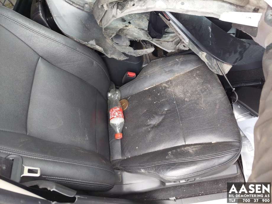 Mitsubishi Pajero 2007-2016 (Type IV, Fase 1) , Motorkode: 4M41, Girkassekode: 
