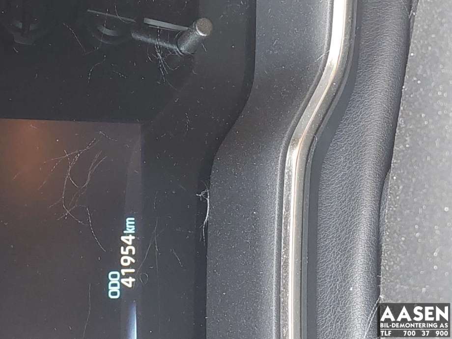 Toyota Corolla 2019-->> , Motorkode: 2ZR-FXE|1NM, Girkassekode: 