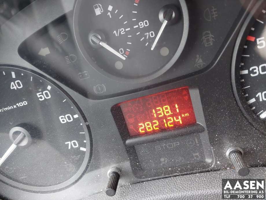 Toyota Proace 2013-2016 (Type I) , Motorkode: RH02, Girkassekode: 