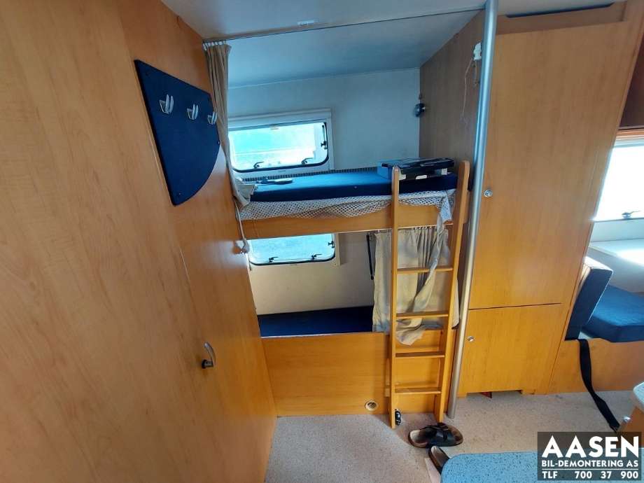 Fiat Ducato 2002-2006 , Motorkode: 8140.43S, Girkassekode: 