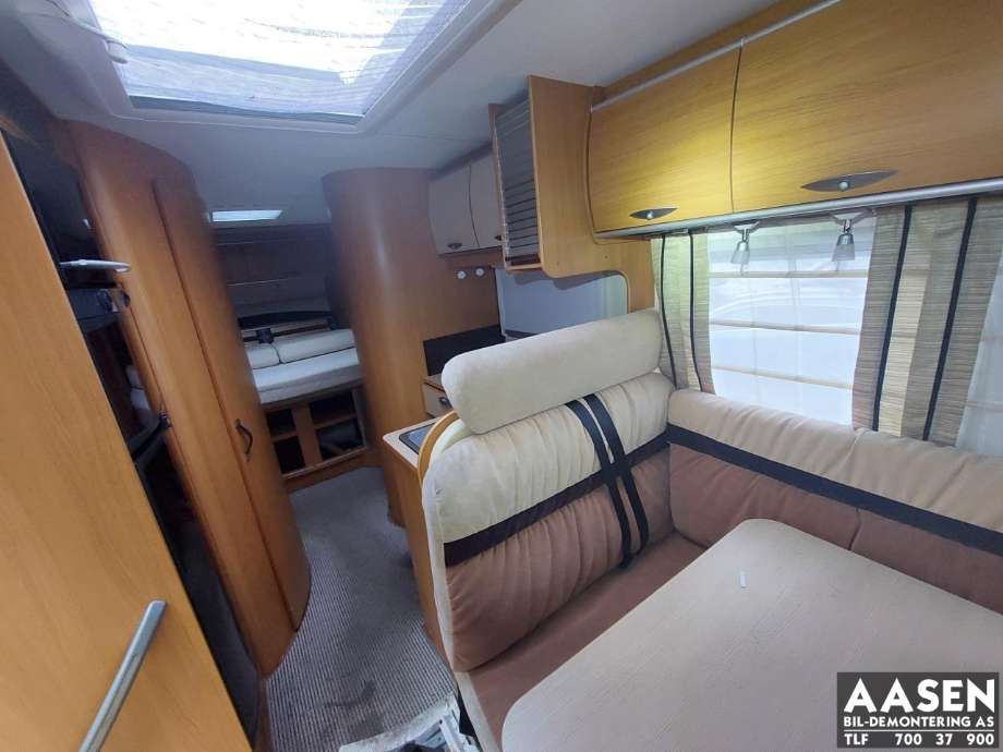 Fiat Ducato 2007-2013 , Motorkode: F1AE0481N, Girkassekode: 