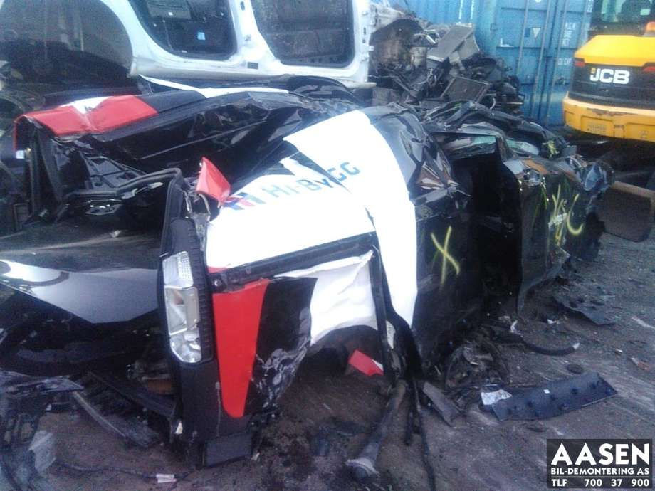 Ford Transit Courier 2024-->> (Type II) , Motorkode: C0NA, Girkassekode: 