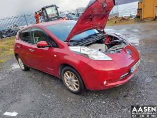 Nissan Leaf,   (EM57|290A05SK0A)