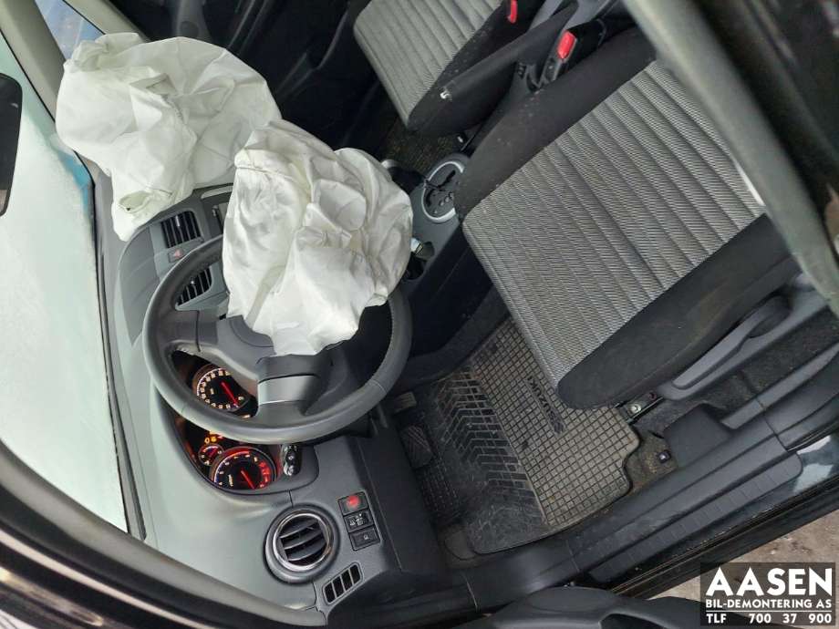 Suzuki SX4 2009-2013 (Type I, Fase 2) , Motorkode: M16A, Girkassekode: 