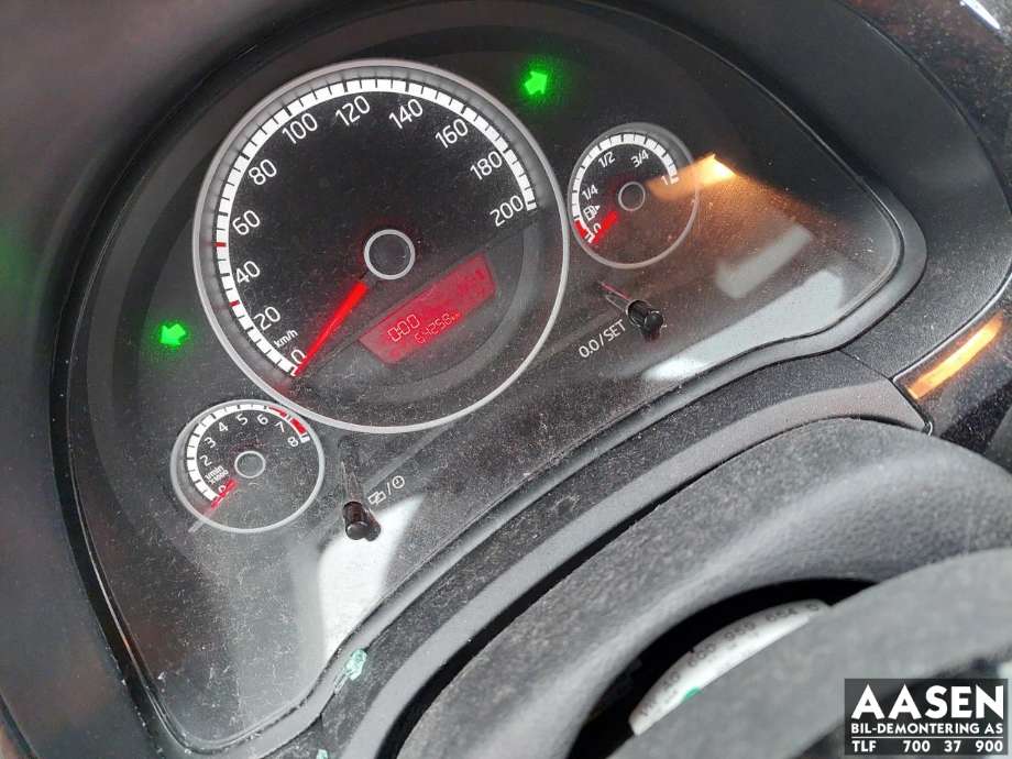 VW Up 2012-2019 , Motorkode: CHY, Girkassekode: 