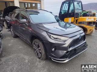 Toyota RAV4,   (|3090042050|3090042051)