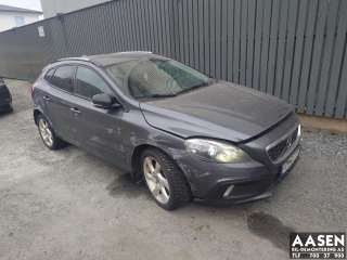Volvo V40,   (D4162T|36001413|6906309)