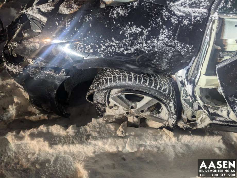 Citroën C4 2004-2011 (Type I) , Motorkode: 9HV, Girkassekode: 