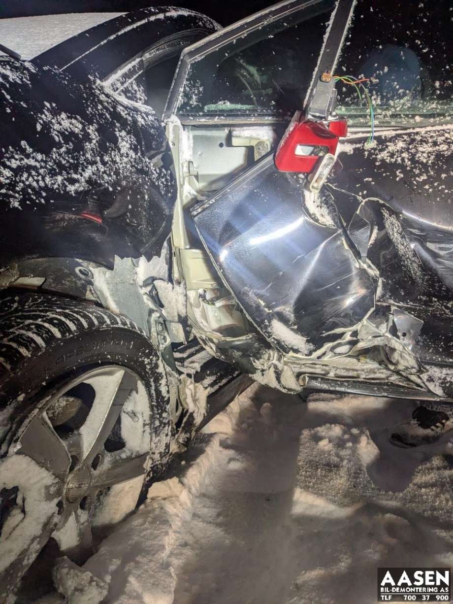 Citroën C4 2004-2011 (Type I) , Motorkode: 9HV, Girkassekode: 