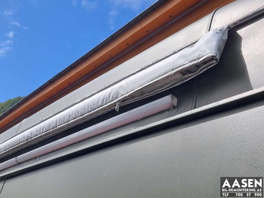 Ford Transit 2006-2013 , Motorkode: H9FD, Girkassekode: 
