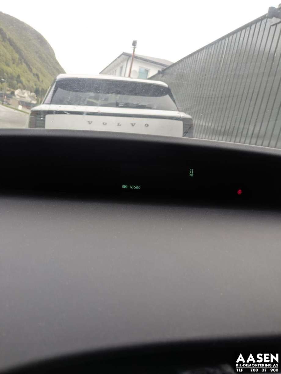 Toyota Prius 2009-2016 (Type III) (COMBI) (COMBI), Motorkode: 2ZR-FXE, Girkassekode: 