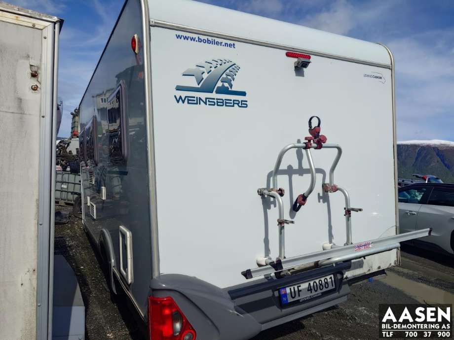 Renault Master 2002-2010 (Type II, Fase 2) , Motorkode: G9U 650, Girkassekode: 