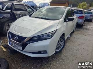 Nissan Leaf,   (|)
