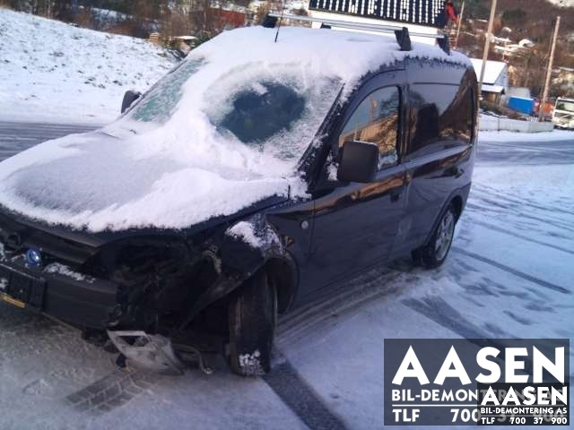 Opel Combo C 2002-2011 , Motorkode: , Girkassekode:
