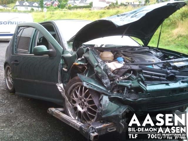 VW Golf IV 1998-2003 , Motorkode: , Girkassekode: