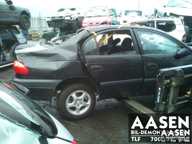 Toyota Avensis 2000-2003 (Type I, Fase 2) , Motorkode: , Girkassekode: