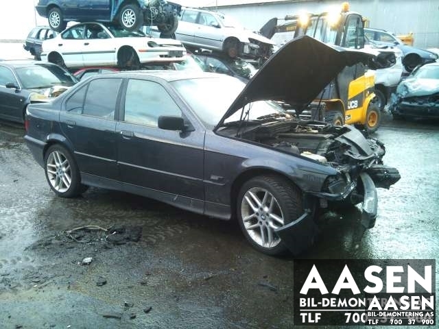Opel Astra G 1998-2004 , Motorkode: , Girkassekode: