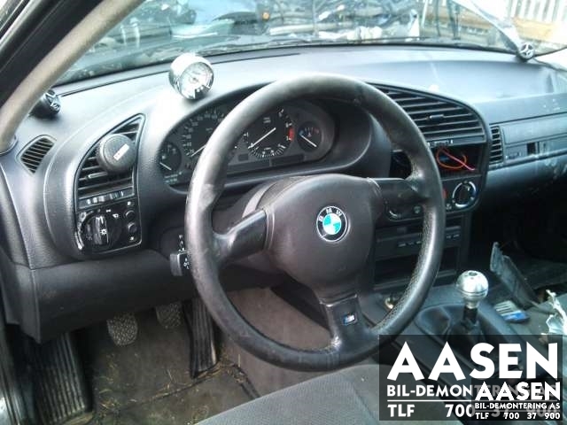 Opel Astra G 1998-2004 , Motorkode: , Girkassekode: