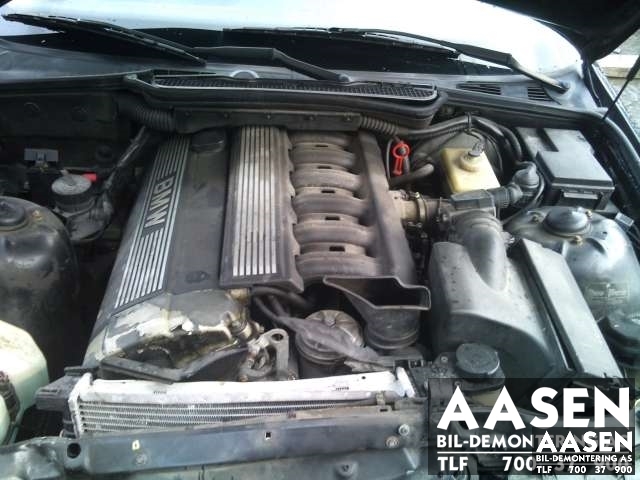 Opel Astra G 1998-2004 , Motorkode: , Girkassekode: