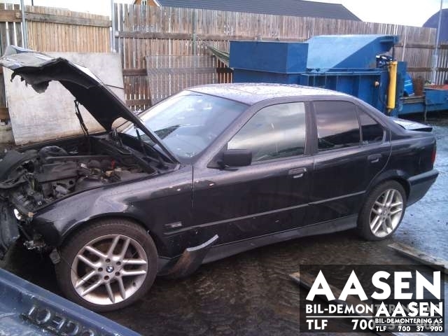Opel Astra G 1998-2004 , Motorkode: , Girkassekode: