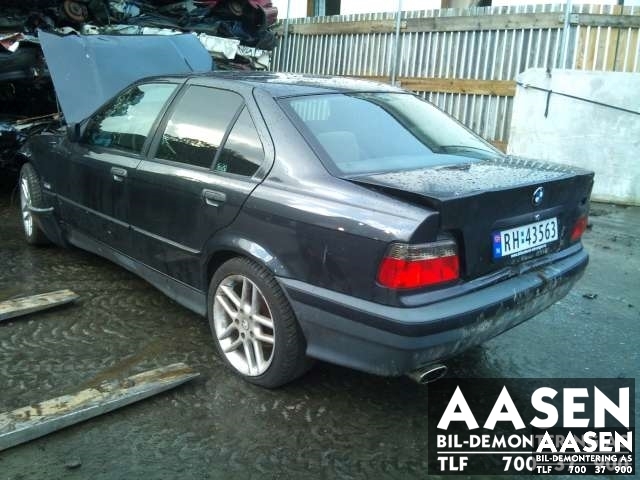 Opel Astra G 1998-2004 , Motorkode: , Girkassekode: