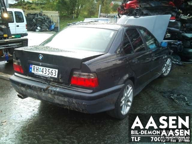 Opel Astra G 1998-2004 , Motorkode: , Girkassekode: