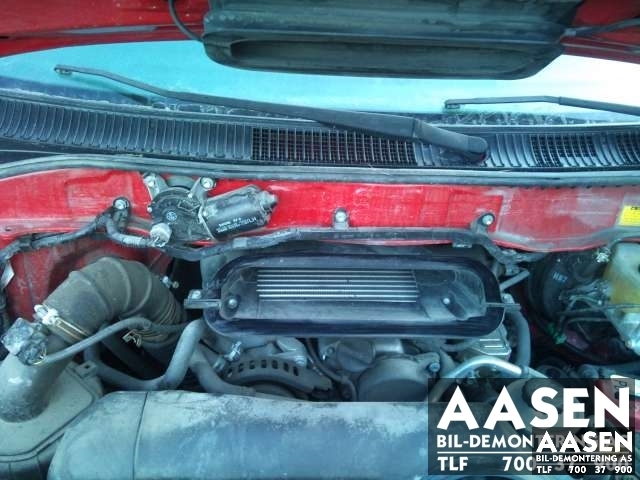 Toyota Hiace 2007-2012 (Fase 3) , Motorkode: , Girkassekode: 