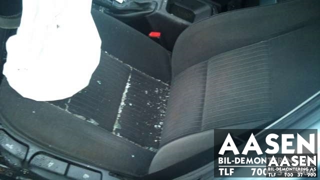 BMW 5-Serie 1996-2003 (E39) (E39), Motorkode: , Girkassekode: 