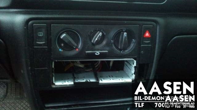Audi A4 2001-2004 (Type II) (B6) (B6), Motorkode: , Girkassekode: 