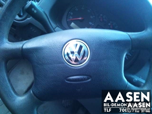 VW Golf IV 1998-2003 , Motorkode: , Girkassekode:
