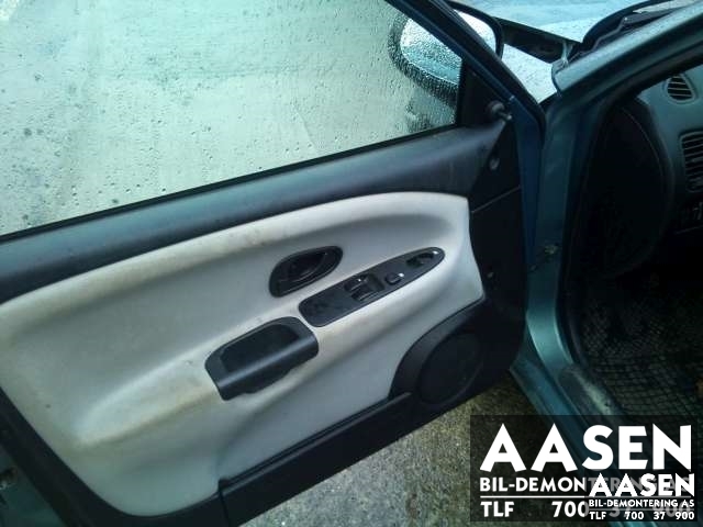 Mitsubishi Carisma 1999-2004 (Fase 2) , Motorkode: , Girkassekode: 