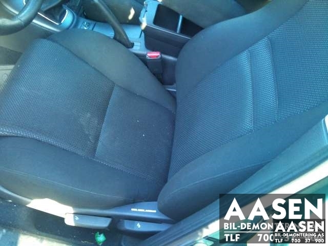 Toyota Avensis 2003-2008 (Type II) , Motorkode: , Girkassekode: 
