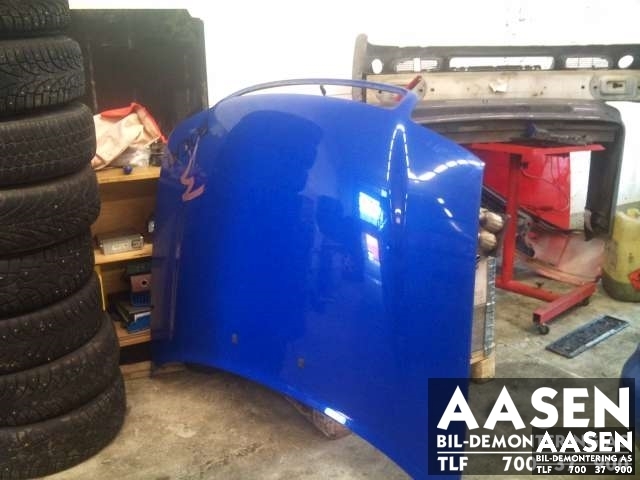 Audi A4 1995-1999 (Type I, Fase 1) (B5) (B5), Motorkode: , Girkassekode: 