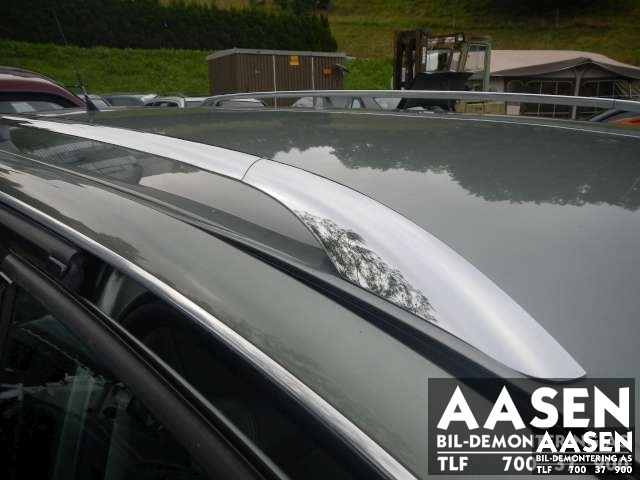 VW Passat 2001-2005 (B5,3BG) (B5,3BG), Motorkode: , Girkassekode: