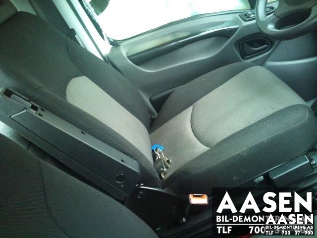 Iveco Daily 2011-2014 (Type V) , Motorkode: , Girkassekode: 