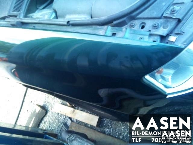 Audi A6 1997-2001 (Type II, Fase 1) (C5) (C5), Motorkode: , Girkassekode: