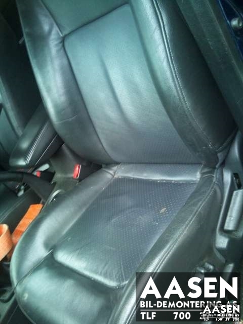 Mitsubishi Outlander 2003-2006 (Type I) , Motorkode: , Girkassekode: 