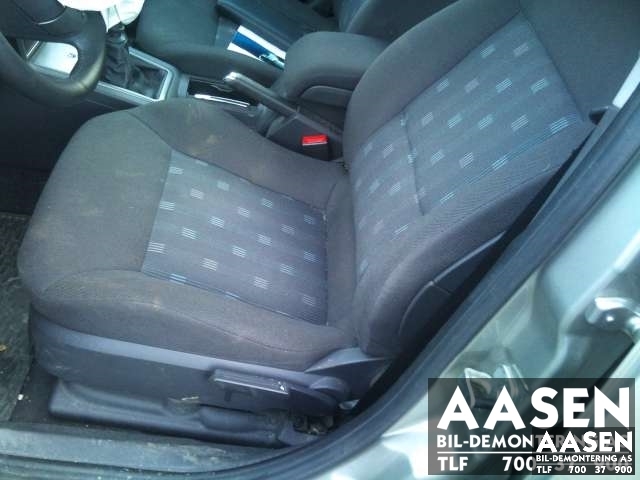Opel Vectra C 2002-2005 (Type I) , Motorkode: , Girkassekode: 