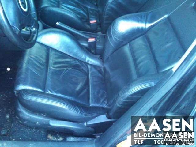 VW Golf IV 1998-2003 , Motorkode: , Girkassekode: 