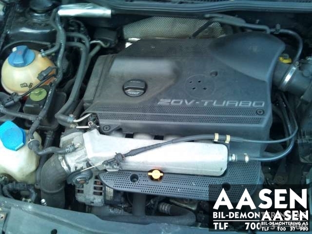 VW Golf IV 1998-2003 , Motorkode: , Girkassekode: 
