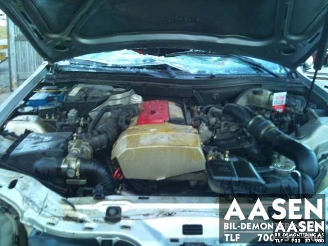 Mercedes SLK 1997-2004 (R170) (R170), Motorkode: , Girkassekode: 