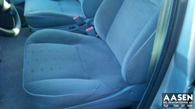 Peugeot 806 1996-2002 , Motorkode: , Girkassekode: 
