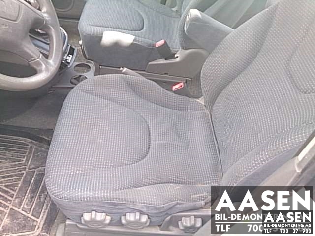 Mitsubishi Space Wagon 2000-2004 , Motorkode: , Girkassekode:
