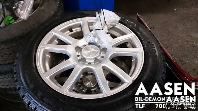 Mercedes E-Klasse 2000-2002 (Fase 2) (W210) (W210), Motorkode: , Girkassekode: 