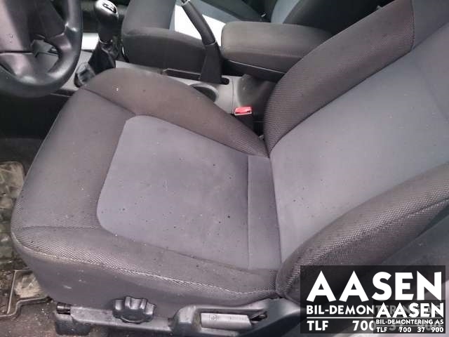 Mitsubishi Outlander 2003-2006 (Type I) , Motorkode: , Girkassekode: 