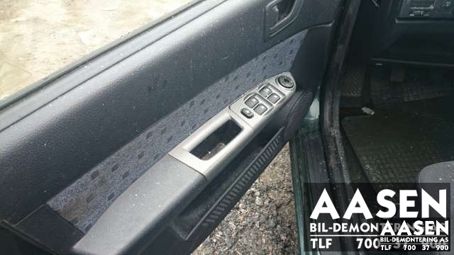 Hyundai Getz 2002-2009 , Motorkode: , Girkassekode:
